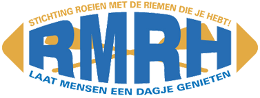 RMRH-logo-1